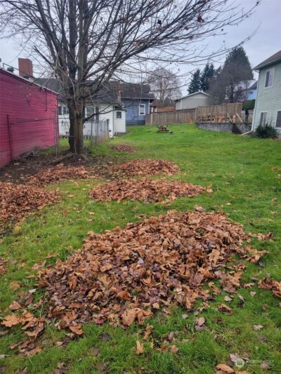 2619 E Union Street , Seattle, WA 98122 - Photo 3