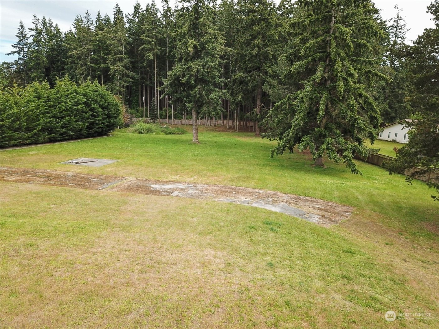 0 XXX NE 16th Avenue , Oak Harbor, WA 98277