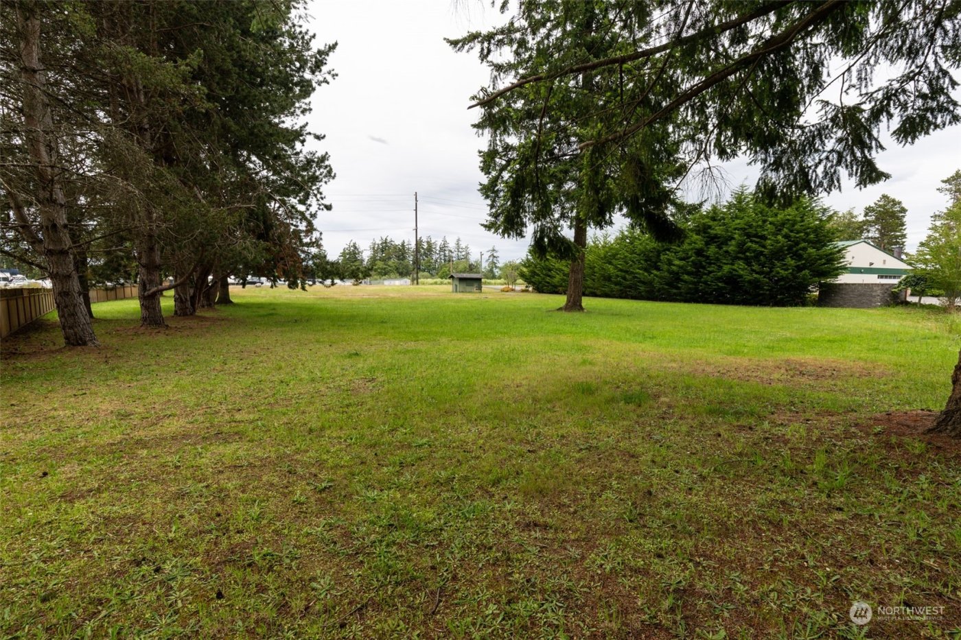 0 XXX NE 16th Avenue , Oak Harbor, WA 98277