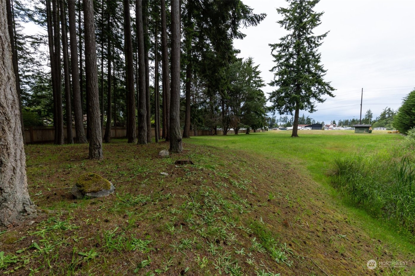 0 XXX NE 16th Avenue , Oak Harbor, WA 98277