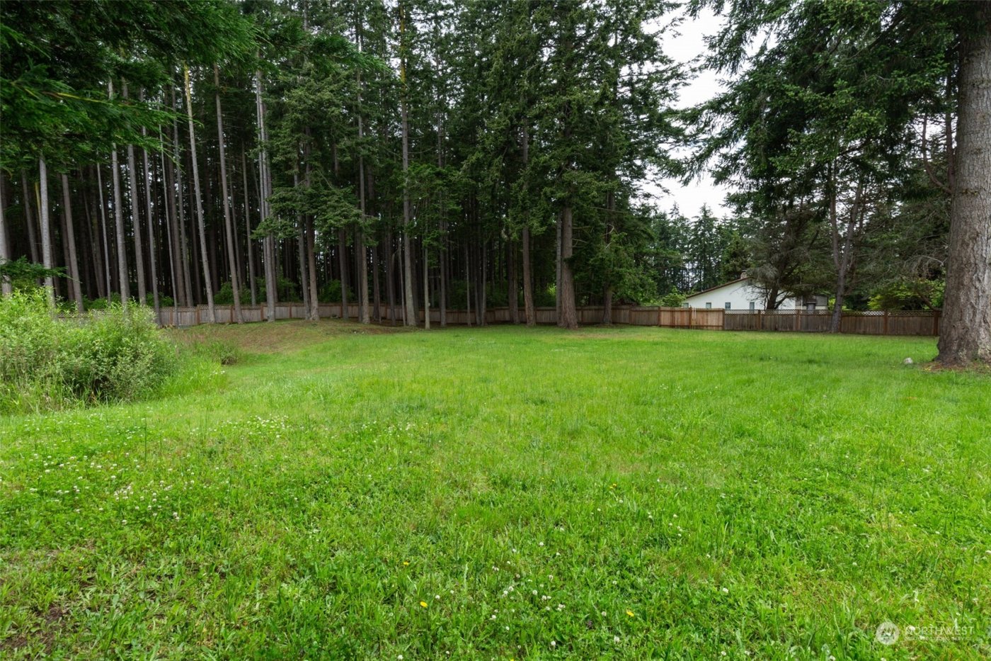 0 XXX NE 16th Avenue , Oak Harbor, WA 98277