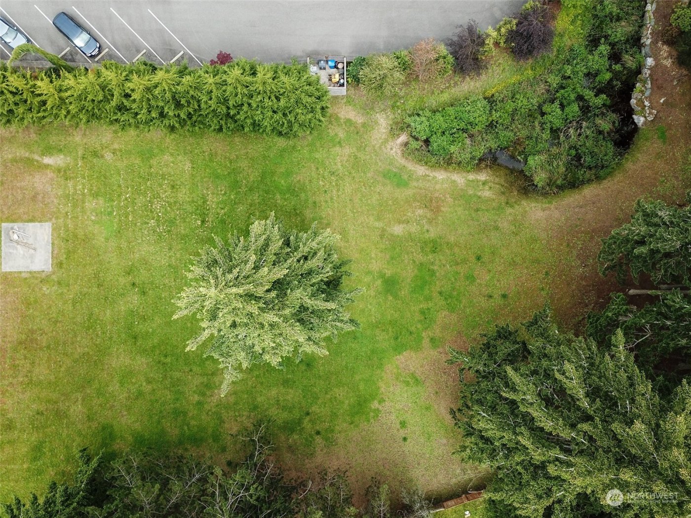 0 XXX NE 16th Avenue , Oak Harbor, WA 98277