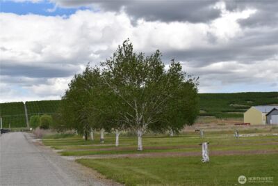0 Old Hwy 97 , Brewster, WA 98812 - Photo 1