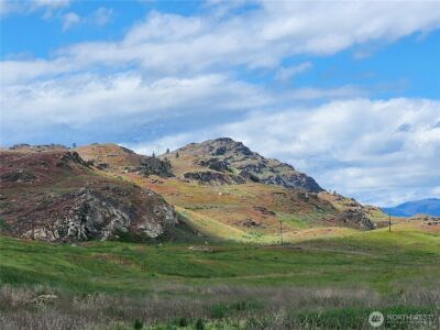 0 Old Hwy 97 , Brewster, WA 98812 - Photo 12