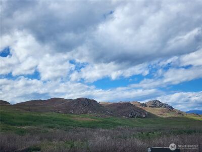 0 Old Hwy 97 , Brewster, WA 98812 - Photo 13