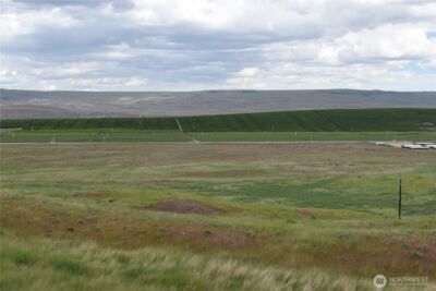 0 Old Hwy 97 , Brewster, WA 98812 - Photo 14
