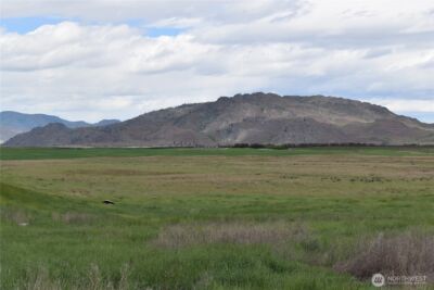 0 Old Hwy 97 , Brewster, WA 98812 - Photo 18