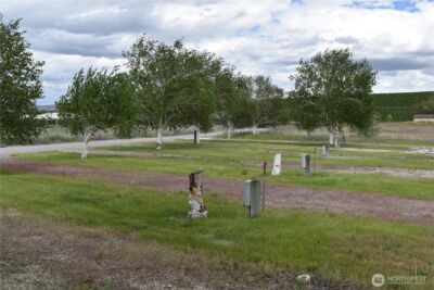 0 Old Hwy 97 , Brewster, WA 98812 - Photo 2