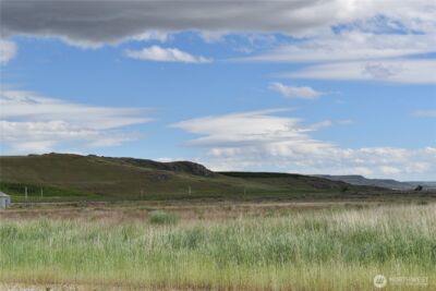0 Old Hwy 97 , Brewster, WA 98812 - Photo 21