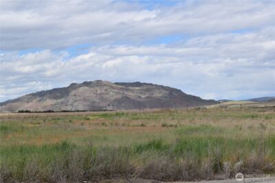 0 Old Hwy 97 , Brewster, WA 98812 - Photo 22