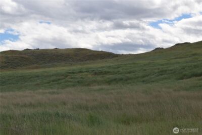 0 Old Hwy 97 , Brewster, WA 98812 - Photo 24
