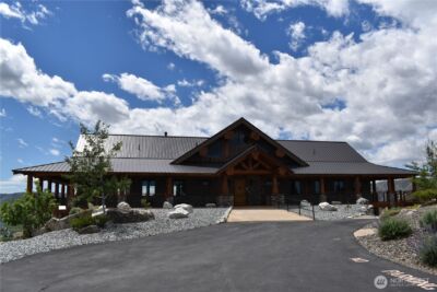 0 Old Hwy 97 , Brewster, WA 98812 - Photo 35