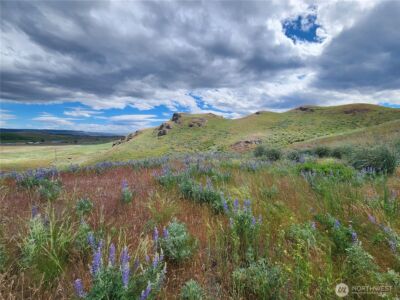 0 Old Hwy 97 , Brewster, WA 98812 - Photo 7