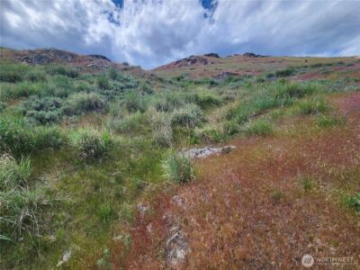 0 Old Hwy 97 , Brewster, WA 98812 - Photo 9