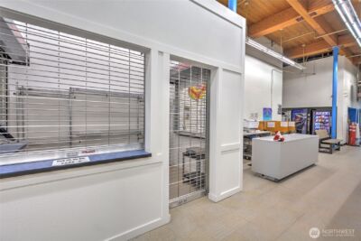1050 State Avenue , Marysville, WA 98270 - Photo 11