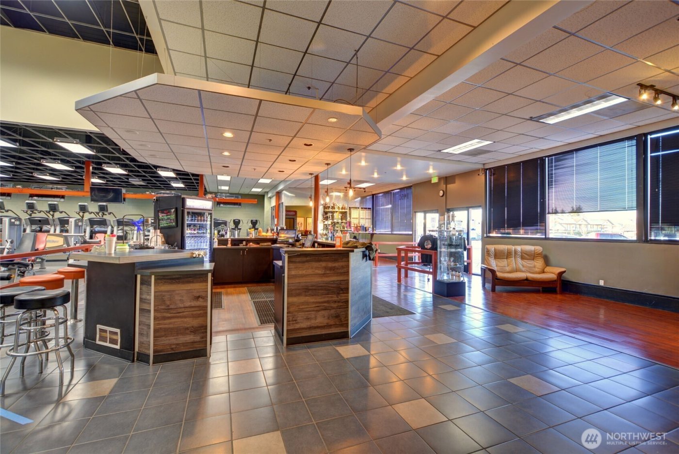1050 State Avenue , Marysville, WA 98270