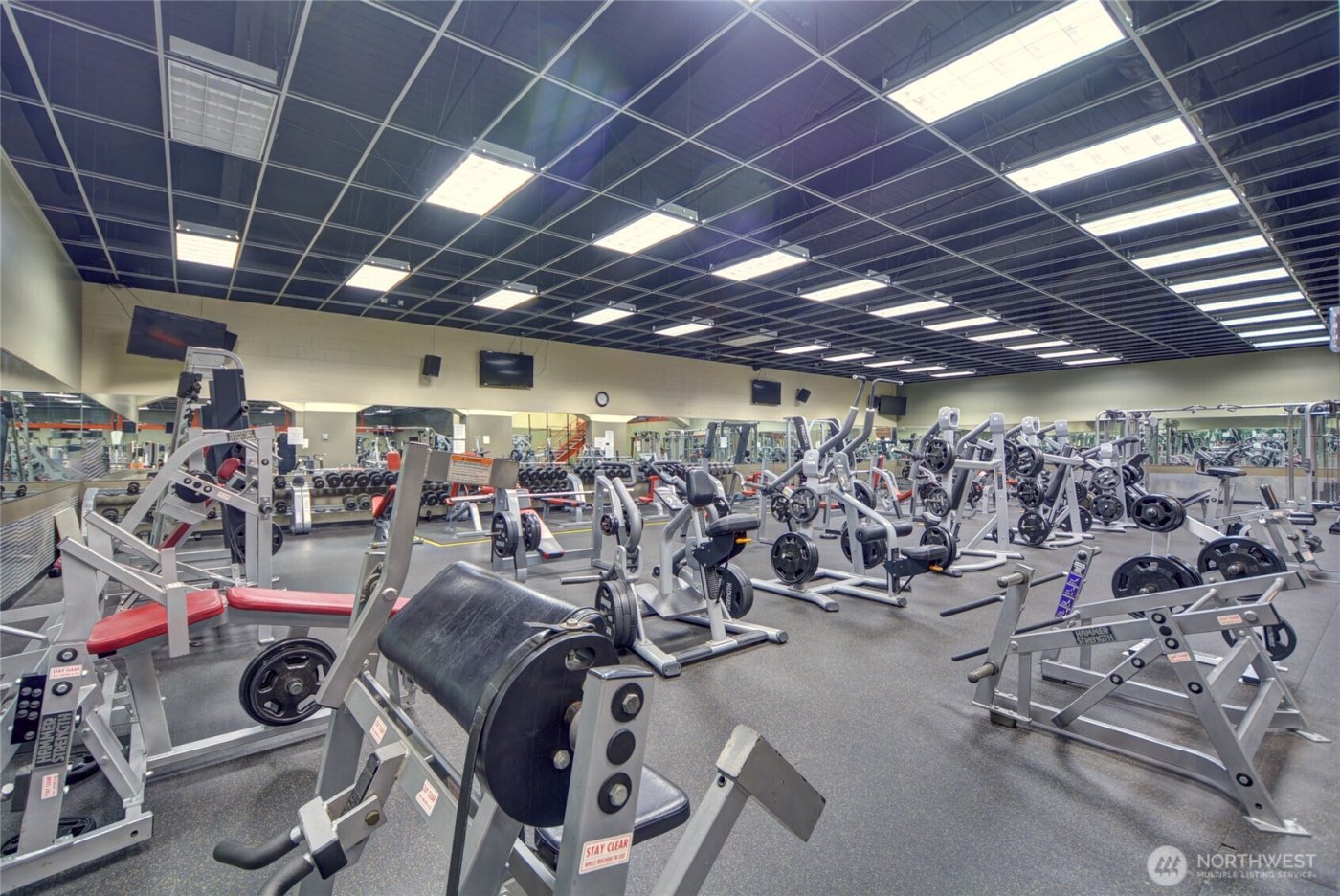 1050 State Avenue , Marysville, WA 98270
