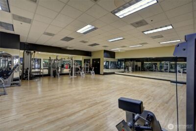 1050 State Avenue , Marysville, WA 98270 - Photo 25