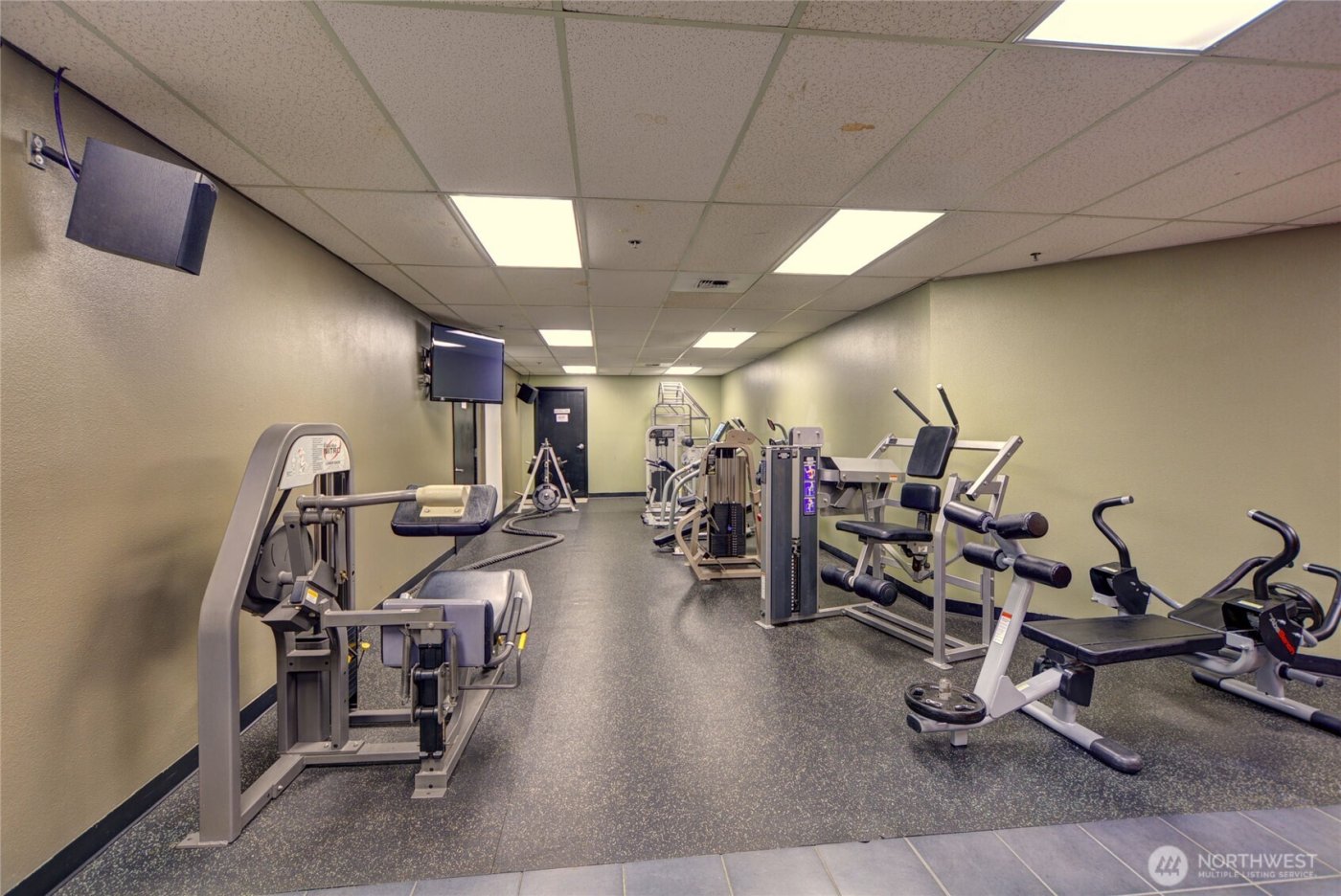 1050 State Avenue , Marysville, WA 98270