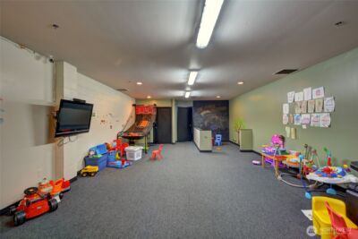 1050 State Avenue , Marysville, WA 98270 - Photo 30
