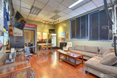 1050 State Avenue , Marysville, WA 98270 - Photo 32