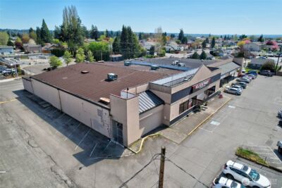 1050 State Avenue , Marysville, WA 98270 - Photo 35