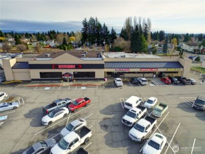 1050 State Avenue , Marysville, WA 98270 - Photo 5