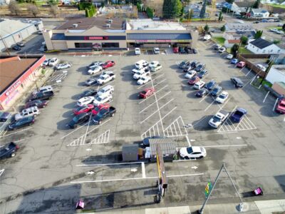 1050 State Avenue , Marysville, WA 98270 - Photo 8