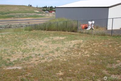 0 W Broadway Avenue , Ritzville, WA 99169 - Photo 3