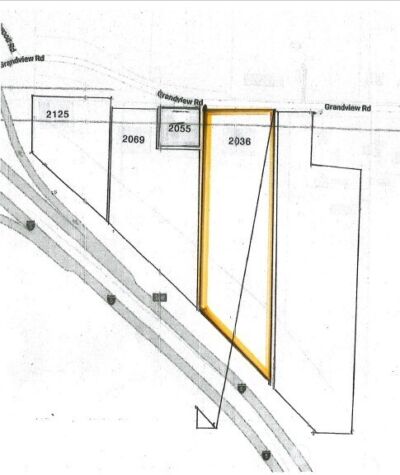 2036 Grandview Road , Ferndale, WA 98248