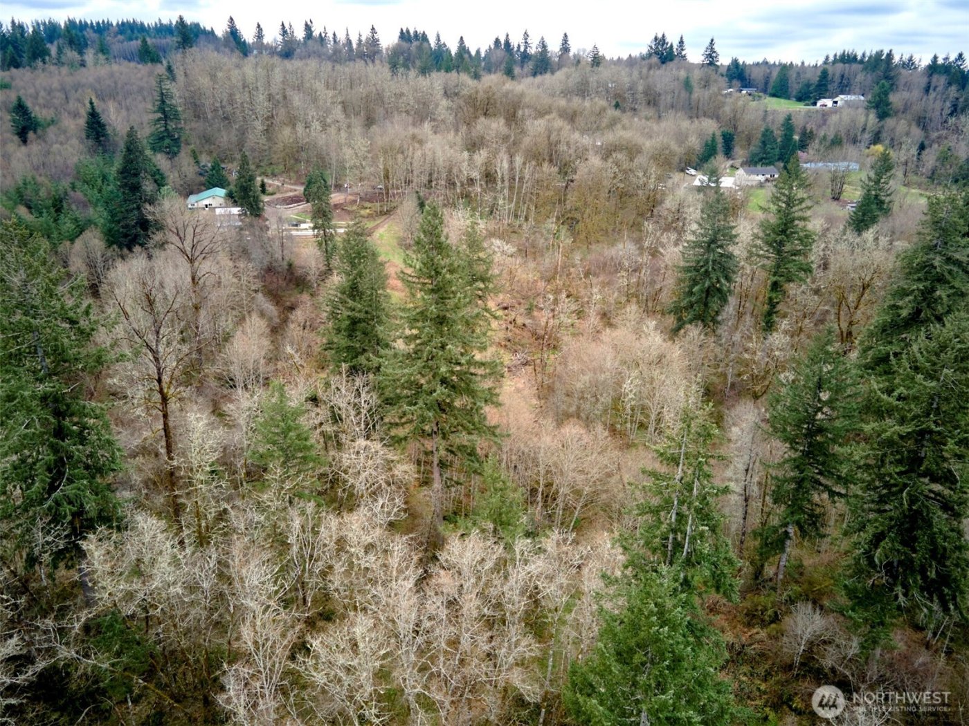 13500 NE 406th Street , Amboy, WA 98601