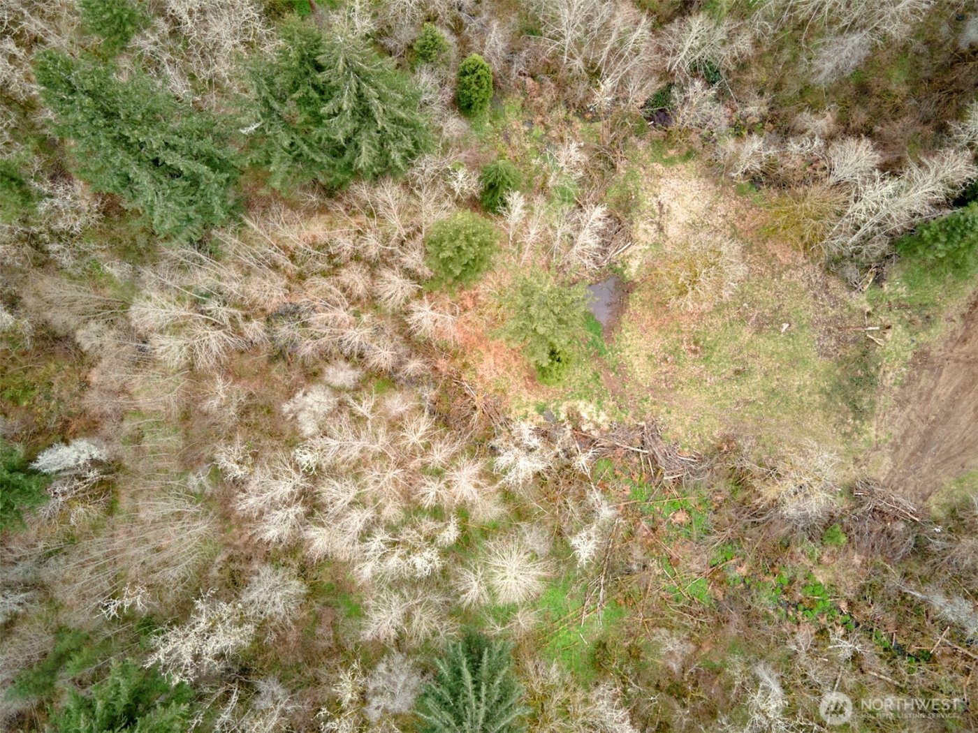 13500 NE 406th Street , Amboy, WA 98601