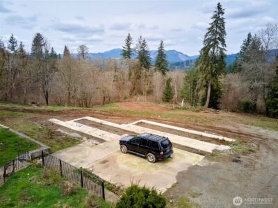 13500 NE 406th Street , Amboy, WA 98601 - Photo 23