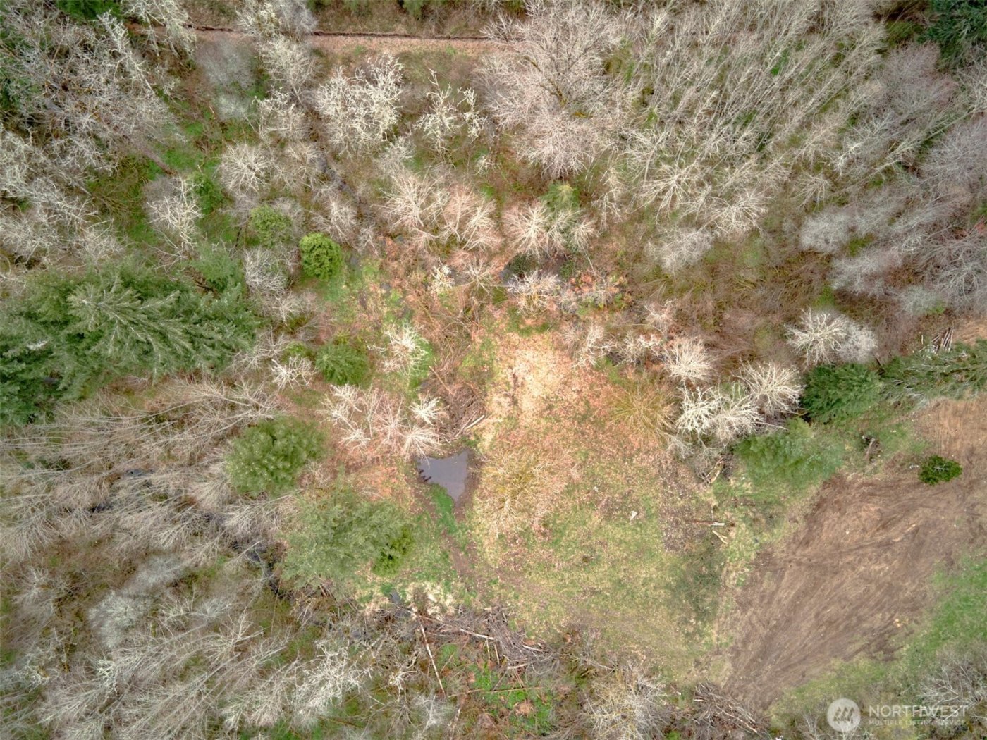 13500 NE 406th Street , Amboy, WA 98601