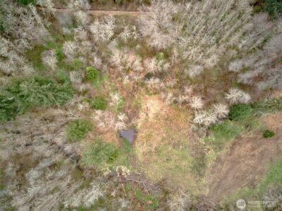 13500 NE 406th Street , Amboy, WA 98601 - Photo 7