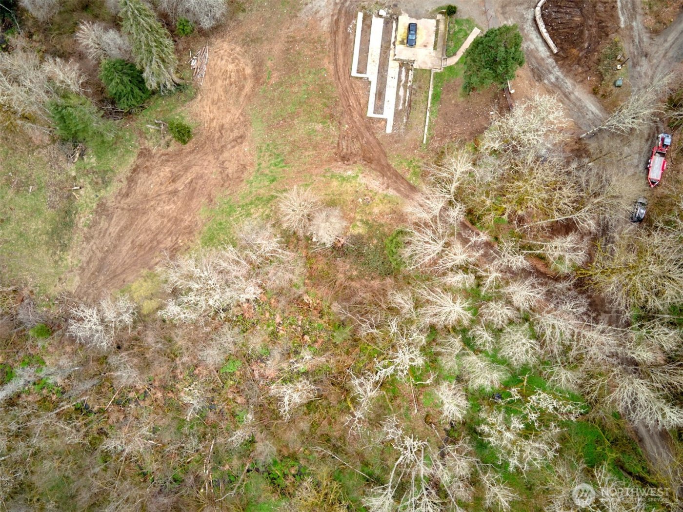 13500 NE 406th Street , Amboy, WA 98601