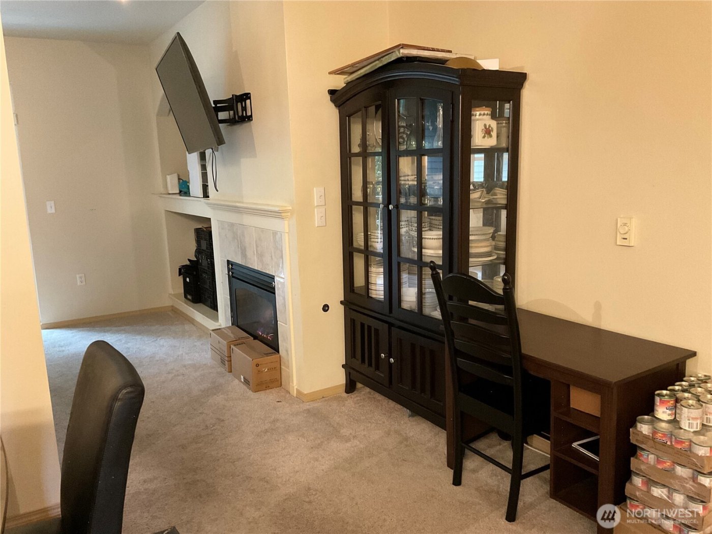 15302 40th Avenue W #2-202, Lynnwood, WA 98087-8972
