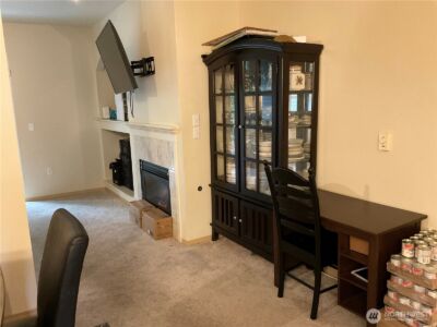 15302 40th Avenue W #2-202, Lynnwood, WA 98087-8972