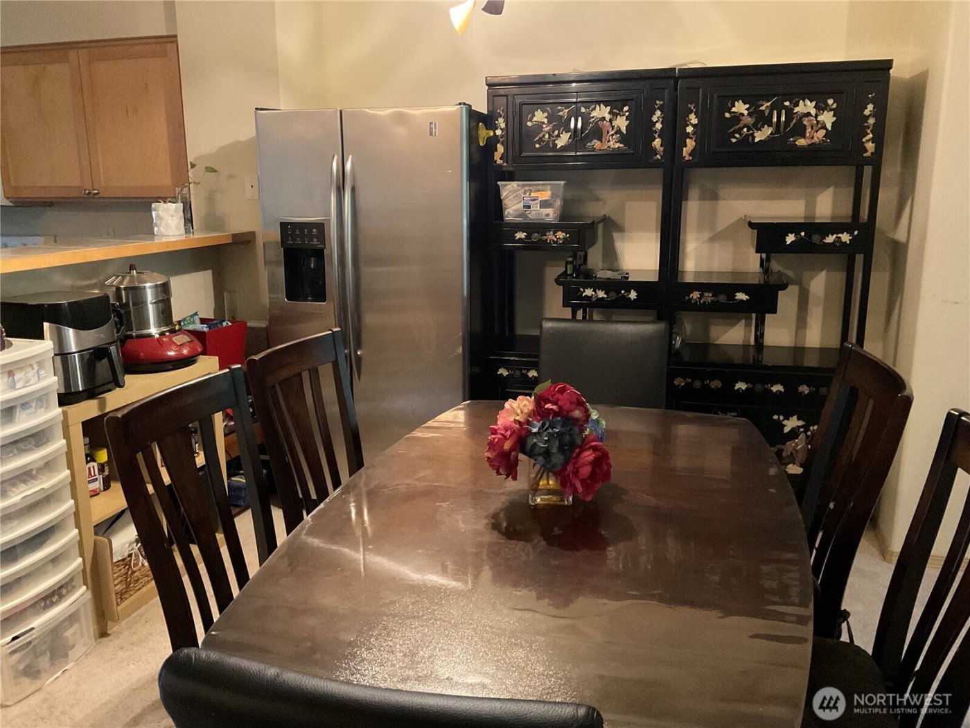 15302 40th Avenue W #2-202, Lynnwood, WA 98087-8972