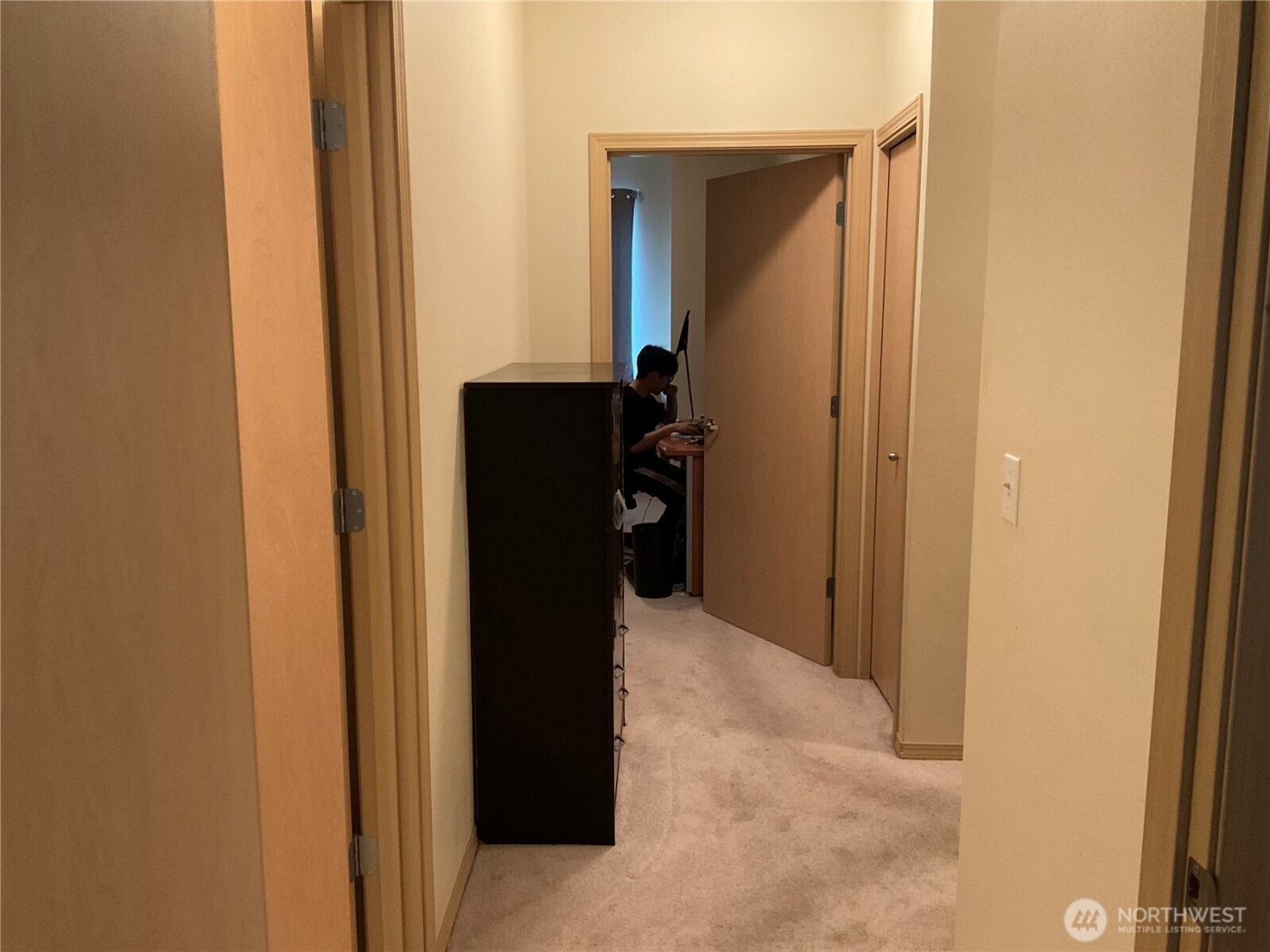 15302 40th Avenue W #2-202, Lynnwood, WA 98087-8972
