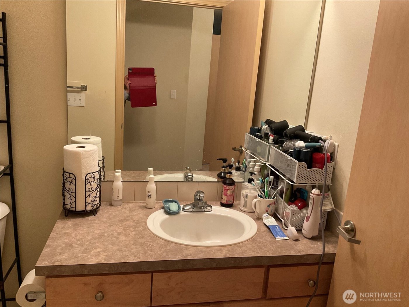 15302 40th Avenue W #2-202, Lynnwood, WA 98087-8972