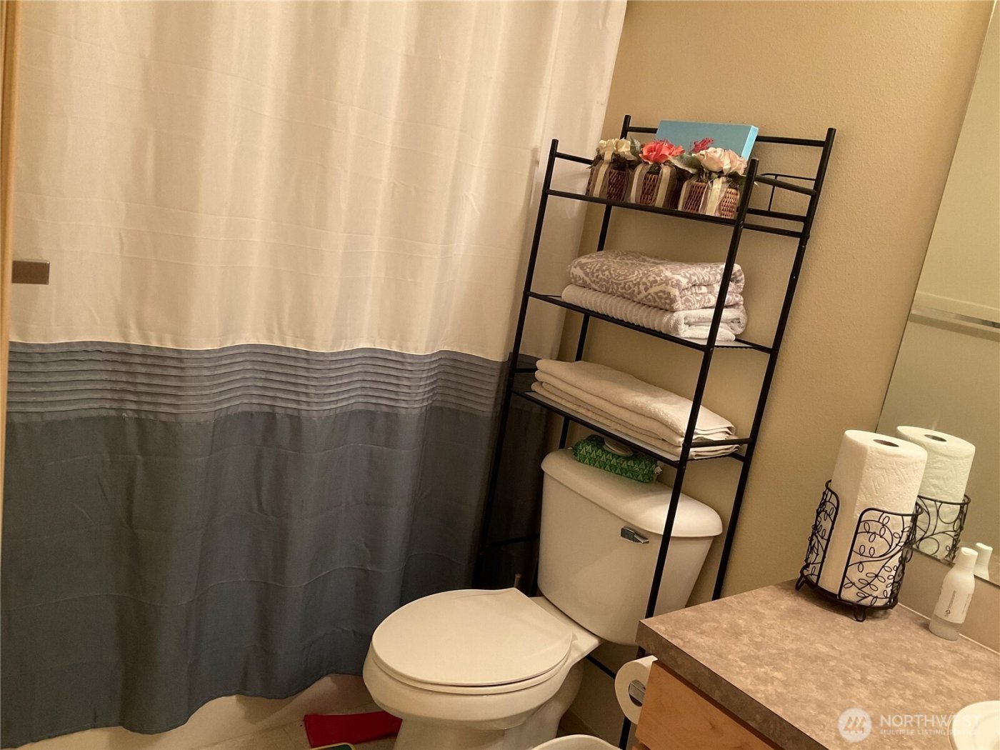 15302 40th Avenue W #2-202, Lynnwood, WA 98087-8972