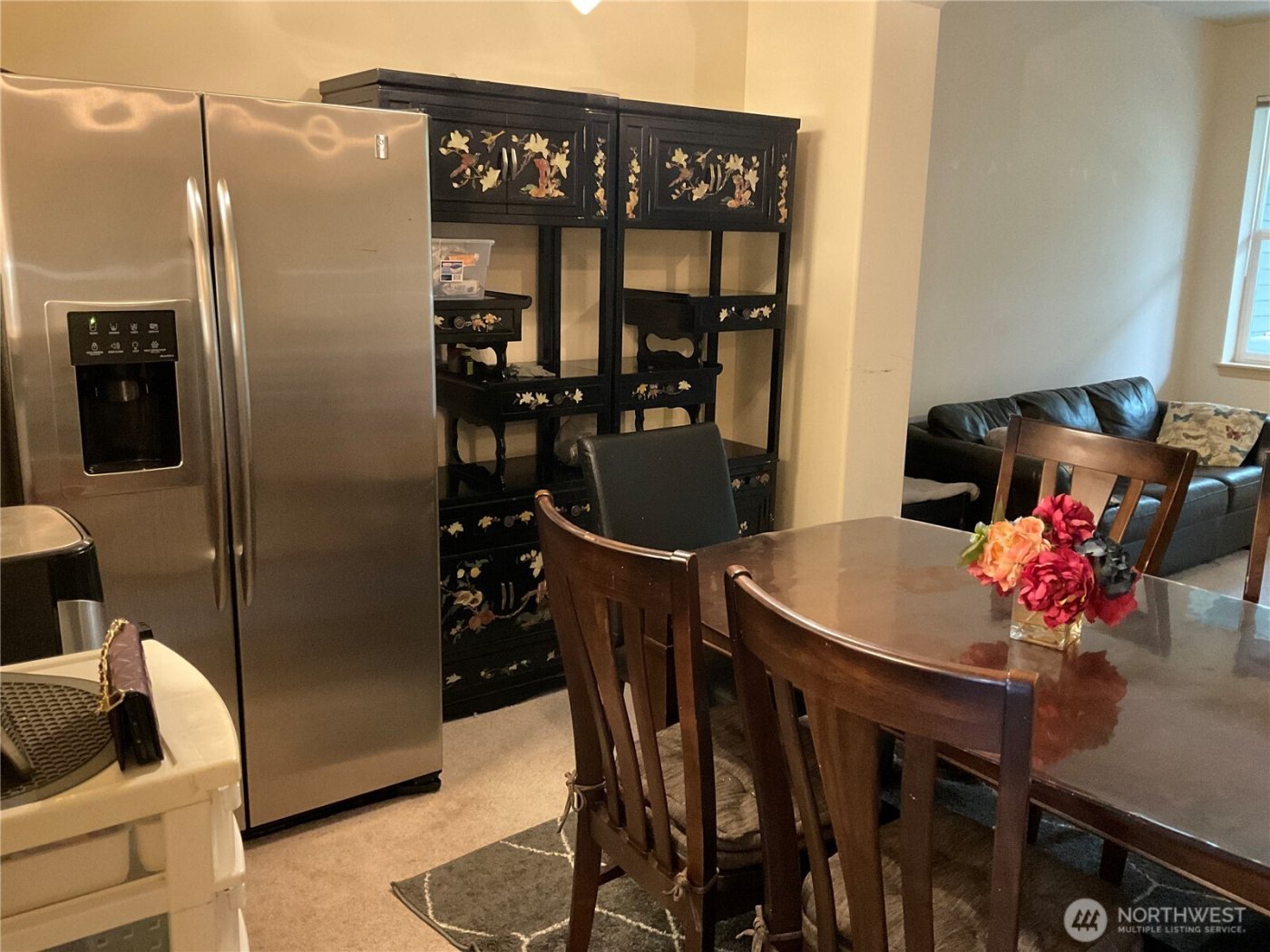 15302 40th Avenue W #2-202, Lynnwood, WA 98087-8972