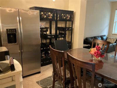 15302 40th Avenue W #2-202, Lynnwood, WA 98087-8972 - Photo 15