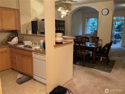 15302 40th Avenue W #2-202, Lynnwood, WA 98087-8972 - Photo 16