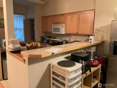 15302 40th Avenue W #2-202, Lynnwood, WA 98087-8972 - Photo 17