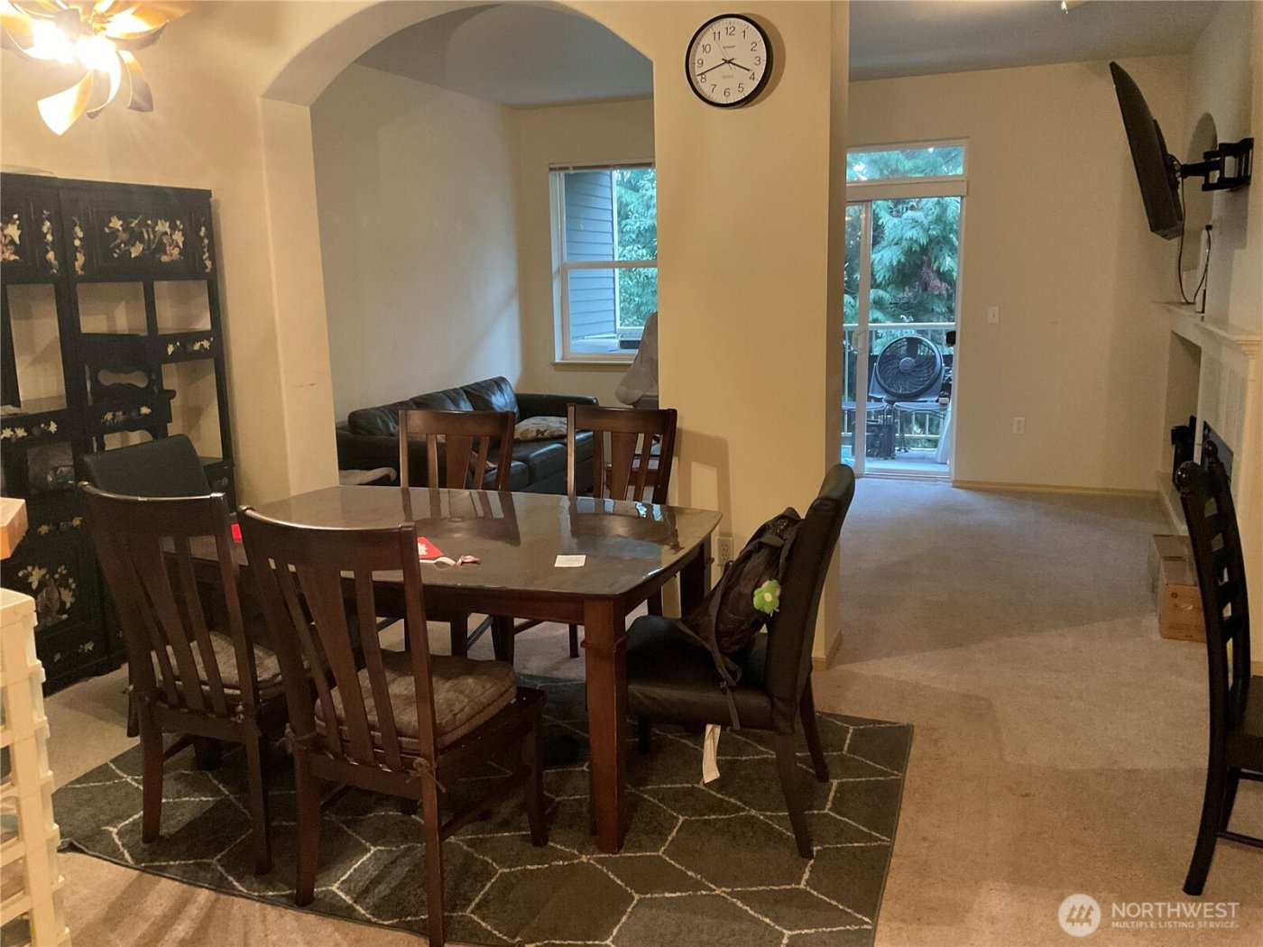 15302 40th Avenue W #2-202, Lynnwood, WA 98087-8972