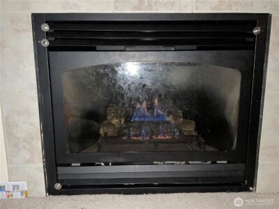 15302 40th Avenue W #2-202, Lynnwood, WA 98087-8972 - Photo 20