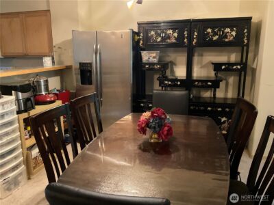 15302 40th Avenue W #2-202, Lynnwood, WA 98087-8972 - Photo 2