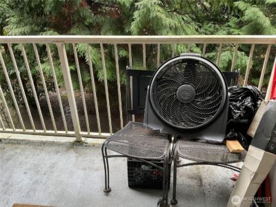 15302 40th Avenue W #2-202, Lynnwood, WA 98087-8972 - Photo 23